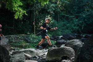 BIB: 
                            <button type="button" onclick="openModal(27949911)" class="btn btn-primary btn-sm float-right btn-popup" data-toggle="modal" data-target=".modal-high-quality">
                        <i class="fas fa-shopping-cart"></i> Add to Cart
                    </button>
                                            <button type="button" onclick="isThisMe(27949911, true)" class="btn btn-success btn-sm float-right btn-popup btn-isme hidden" data-toggle="tooltip" data-placement="bottom" title="นี่คือรูปของคุณใช่ไหม คลิกที่นี่เพื่อเอาเข้าอัลบั้ม">
                        <i class="fas fa-plus"></i> Add to album
                    </button>
                    <button type="button" onclick="isThisMe(27949911, false)" class="btn btn-warning btn-sm float-right btn-popup btn-isnotme hidden">
                        <i class="fas fa-ban"></i> Remove from album
                    </button>