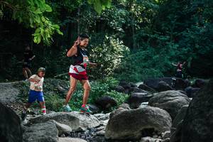 BIB: 
                            <button type="button" onclick="openModal(27949690)" class="btn btn-primary btn-sm float-right btn-popup" data-toggle="modal" data-target=".modal-high-quality">
                        <i class="fas fa-shopping-cart"></i> Add to Cart
                    </button>
                                            <button type="button" onclick="isThisMe(27949690, true)" class="btn btn-success btn-sm float-right btn-popup btn-isme hidden" data-toggle="tooltip" data-placement="bottom" title="นี่คือรูปของคุณใช่ไหม คลิกที่นี่เพื่อเอาเข้าอัลบั้ม">
                        <i class="fas fa-plus"></i> Add to album
                    </button>
                    <button type="button" onclick="isThisMe(27949690, false)" class="btn btn-warning btn-sm float-right btn-popup btn-isnotme hidden">
                        <i class="fas fa-ban"></i> Remove from album
                    </button>