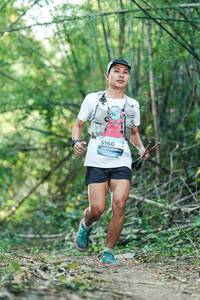 BIB: 
                            <button type="button" onclick="openModal(27948289)" class="btn btn-primary btn-sm float-right btn-popup" data-toggle="modal" data-target=".modal-high-quality">
                        <i class="fas fa-shopping-cart"></i> Add to Cart
                    </button>
                                            <button type="button" onclick="isThisMe(27948289, true)" class="btn btn-success btn-sm float-right btn-popup btn-isme hidden" data-toggle="tooltip" data-placement="bottom" title="นี่คือรูปของคุณใช่ไหม คลิกที่นี่เพื่อเอาเข้าอัลบั้ม">
                        <i class="fas fa-plus"></i> Add to album
                    </button>
                    <button type="button" onclick="isThisMe(27948289, false)" class="btn btn-warning btn-sm float-right btn-popup btn-isnotme hidden">
                        <i class="fas fa-ban"></i> Remove from album
                    </button>