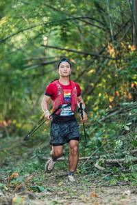 BIB: 
                            <button type="button" onclick="openModal(27926651)" class="btn btn-primary btn-sm float-right btn-popup" data-toggle="modal" data-target=".modal-high-quality">
                        <i class="fas fa-shopping-cart"></i> Add to Cart
                    </button>
                                            <button type="button" onclick="isThisMe(27926651, true)" class="btn btn-success btn-sm float-right btn-popup btn-isme hidden" data-toggle="tooltip" data-placement="bottom" title="นี่คือรูปของคุณใช่ไหม คลิกที่นี่เพื่อเอาเข้าอัลบั้ม">
                        <i class="fas fa-plus"></i> Add to album
                    </button>
                    <button type="button" onclick="isThisMe(27926651, false)" class="btn btn-warning btn-sm float-right btn-popup btn-isnotme hidden">
                        <i class="fas fa-ban"></i> Remove from album
                    </button>