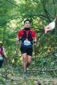 BIB: 
                            <button type="button" onclick="openModal(27935428)" class="btn btn-primary btn-sm float-right btn-popup" data-toggle="modal" data-target=".modal-high-quality">
                        <i class="fas fa-shopping-cart"></i> Add to Cart
                    </button>
                                            <button type="button" onclick="isThisMe(27935428, true)" class="btn btn-success btn-sm float-right btn-popup btn-isme hidden" data-toggle="tooltip" data-placement="bottom" title="นี่คือรูปของคุณใช่ไหม คลิกที่นี่เพื่อเอาเข้าอัลบั้ม">
                        <i class="fas fa-plus"></i> Add to album
                    </button>
                    <button type="button" onclick="isThisMe(27935428, false)" class="btn btn-warning btn-sm float-right btn-popup btn-isnotme hidden">
                        <i class="fas fa-ban"></i> Remove from album
                    </button>