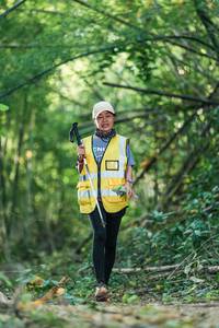 BIB: 
                            <button type="button" onclick="openModal(27948857)" class="btn btn-primary btn-sm float-right btn-popup" data-toggle="modal" data-target=".modal-high-quality">
                        <i class="fas fa-shopping-cart"></i> Add to Cart
                    </button>
                                            <button type="button" onclick="isThisMe(27948857, true)" class="btn btn-success btn-sm float-right btn-popup btn-isme hidden" data-toggle="tooltip" data-placement="bottom" title="นี่คือรูปของคุณใช่ไหม คลิกที่นี่เพื่อเอาเข้าอัลบั้ม">
                        <i class="fas fa-plus"></i> Add to album
                    </button>
                    <button type="button" onclick="isThisMe(27948857, false)" class="btn btn-warning btn-sm float-right btn-popup btn-isnotme hidden">
                        <i class="fas fa-ban"></i> Remove from album
                    </button>