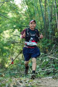 BIB: 
                            <button type="button" onclick="openModal(27948299)" class="btn btn-primary btn-sm float-right btn-popup" data-toggle="modal" data-target=".modal-high-quality">
                        <i class="fas fa-shopping-cart"></i> Add to Cart
                    </button>
                                            <button type="button" onclick="isThisMe(27948299, true)" class="btn btn-success btn-sm float-right btn-popup btn-isme hidden" data-toggle="tooltip" data-placement="bottom" title="นี่คือรูปของคุณใช่ไหม คลิกที่นี่เพื่อเอาเข้าอัลบั้ม">
                        <i class="fas fa-plus"></i> Add to album
                    </button>
                    <button type="button" onclick="isThisMe(27948299, false)" class="btn btn-warning btn-sm float-right btn-popup btn-isnotme hidden">
                        <i class="fas fa-ban"></i> Remove from album
                    </button>