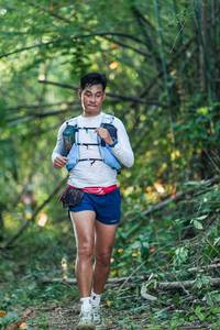 BIB: 
                            <button type="button" onclick="openModal(27934451)" class="btn btn-primary btn-sm float-right btn-popup" data-toggle="modal" data-target=".modal-high-quality">
                        <i class="fas fa-shopping-cart"></i> Add to Cart
                    </button>
                                            <button type="button" onclick="isThisMe(27934451, true)" class="btn btn-success btn-sm float-right btn-popup btn-isme hidden" data-toggle="tooltip" data-placement="bottom" title="นี่คือรูปของคุณใช่ไหม คลิกที่นี่เพื่อเอาเข้าอัลบั้ม">
                        <i class="fas fa-plus"></i> Add to album
                    </button>
                    <button type="button" onclick="isThisMe(27934451, false)" class="btn btn-warning btn-sm float-right btn-popup btn-isnotme hidden">
                        <i class="fas fa-ban"></i> Remove from album
                    </button>