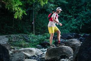 BIB: 
                            <button type="button" onclick="openModal(27950662)" class="btn btn-primary btn-sm float-right btn-popup" data-toggle="modal" data-target=".modal-high-quality">
                        <i class="fas fa-shopping-cart"></i> Add to Cart
                    </button>
                                            <button type="button" onclick="isThisMe(27950662, true)" class="btn btn-success btn-sm float-right btn-popup btn-isme hidden" data-toggle="tooltip" data-placement="bottom" title="นี่คือรูปของคุณใช่ไหม คลิกที่นี่เพื่อเอาเข้าอัลบั้ม">
                        <i class="fas fa-plus"></i> Add to album
                    </button>
                    <button type="button" onclick="isThisMe(27950662, false)" class="btn btn-warning btn-sm float-right btn-popup btn-isnotme hidden">
                        <i class="fas fa-ban"></i> Remove from album
                    </button>