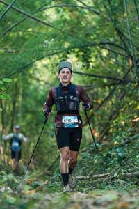 BIB: 
                            <button type="button" onclick="openModal(27927129)" class="btn btn-primary btn-sm float-right btn-popup" data-toggle="modal" data-target=".modal-high-quality">
                        <i class="fas fa-shopping-cart"></i> Add to Cart
                    </button>
                                            <button type="button" onclick="isThisMe(27927129, true)" class="btn btn-success btn-sm float-right btn-popup btn-isme hidden" data-toggle="tooltip" data-placement="bottom" title="นี่คือรูปของคุณใช่ไหม คลิกที่นี่เพื่อเอาเข้าอัลบั้ม">
                        <i class="fas fa-plus"></i> Add to album
                    </button>
                    <button type="button" onclick="isThisMe(27927129, false)" class="btn btn-warning btn-sm float-right btn-popup btn-isnotme hidden">
                        <i class="fas fa-ban"></i> Remove from album
                    </button>