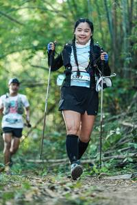 BIB: 
                            <button type="button" onclick="openModal(27948279)" class="btn btn-primary btn-sm float-right btn-popup" data-toggle="modal" data-target=".modal-high-quality">
                        <i class="fas fa-shopping-cart"></i> Add to Cart
                    </button>
                                            <button type="button" onclick="isThisMe(27948279, true)" class="btn btn-success btn-sm float-right btn-popup btn-isme hidden" data-toggle="tooltip" data-placement="bottom" title="นี่คือรูปของคุณใช่ไหม คลิกที่นี่เพื่อเอาเข้าอัลบั้ม">
                        <i class="fas fa-plus"></i> Add to album
                    </button>
                    <button type="button" onclick="isThisMe(27948279, false)" class="btn btn-warning btn-sm float-right btn-popup btn-isnotme hidden">
                        <i class="fas fa-ban"></i> Remove from album
                    </button>