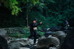 BIB: 
                            <button type="button" onclick="openModal(27950507)" class="btn btn-primary btn-sm float-right btn-popup" data-toggle="modal" data-target=".modal-high-quality">
                        <i class="fas fa-shopping-cart"></i> Add to Cart
                    </button>
                                            <button type="button" onclick="isThisMe(27950507, true)" class="btn btn-success btn-sm float-right btn-popup btn-isme hidden" data-toggle="tooltip" data-placement="bottom" title="นี่คือรูปของคุณใช่ไหม คลิกที่นี่เพื่อเอาเข้าอัลบั้ม">
                        <i class="fas fa-plus"></i> Add to album
                    </button>
                    <button type="button" onclick="isThisMe(27950507, false)" class="btn btn-warning btn-sm float-right btn-popup btn-isnotme hidden">
                        <i class="fas fa-ban"></i> Remove from album
                    </button>