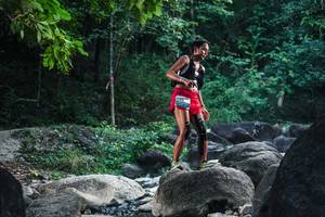 BIB: 
                            <button type="button" onclick="openModal(27951233)" class="btn btn-primary btn-sm float-right btn-popup" data-toggle="modal" data-target=".modal-high-quality">
                        <i class="fas fa-shopping-cart"></i> Add to Cart
                    </button>
                                            <button type="button" onclick="isThisMe(27951233, true)" class="btn btn-success btn-sm float-right btn-popup btn-isme hidden" data-toggle="tooltip" data-placement="bottom" title="นี่คือรูปของคุณใช่ไหม คลิกที่นี่เพื่อเอาเข้าอัลบั้ม">
                        <i class="fas fa-plus"></i> Add to album
                    </button>
                    <button type="button" onclick="isThisMe(27951233, false)" class="btn btn-warning btn-sm float-right btn-popup btn-isnotme hidden">
                        <i class="fas fa-ban"></i> Remove from album
                    </button>