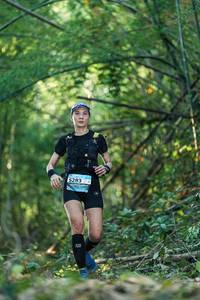 BIB: 
                            <button type="button" onclick="openModal(27929880)" class="btn btn-primary btn-sm float-right btn-popup" data-toggle="modal" data-target=".modal-high-quality">
                        <i class="fas fa-shopping-cart"></i> Add to Cart
                    </button>
                                            <button type="button" onclick="isThisMe(27929880, true)" class="btn btn-success btn-sm float-right btn-popup btn-isme hidden" data-toggle="tooltip" data-placement="bottom" title="นี่คือรูปของคุณใช่ไหม คลิกที่นี่เพื่อเอาเข้าอัลบั้ม">
                        <i class="fas fa-plus"></i> Add to album
                    </button>
                    <button type="button" onclick="isThisMe(27929880, false)" class="btn btn-warning btn-sm float-right btn-popup btn-isnotme hidden">
                        <i class="fas fa-ban"></i> Remove from album
                    </button>