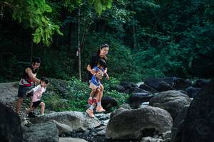 BIB: 
                            <button type="button" onclick="openModal(27950359)" class="btn btn-primary btn-sm float-right btn-popup" data-toggle="modal" data-target=".modal-high-quality">
                        <i class="fas fa-shopping-cart"></i> Add to Cart
                    </button>
                                            <button type="button" onclick="isThisMe(27950359, true)" class="btn btn-success btn-sm float-right btn-popup btn-isme hidden" data-toggle="tooltip" data-placement="bottom" title="นี่คือรูปของคุณใช่ไหม คลิกที่นี่เพื่อเอาเข้าอัลบั้ม">
                        <i class="fas fa-plus"></i> Add to album
                    </button>
                    <button type="button" onclick="isThisMe(27950359, false)" class="btn btn-warning btn-sm float-right btn-popup btn-isnotme hidden">
                        <i class="fas fa-ban"></i> Remove from album
                    </button>