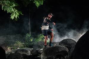 BIB: 
                            <button type="button" onclick="openModal(27952464)" class="btn btn-primary btn-sm float-right btn-popup" data-toggle="modal" data-target=".modal-high-quality">
                        <i class="fas fa-shopping-cart"></i> Add to Cart
                    </button>
                                            <button type="button" onclick="isThisMe(27952464, true)" class="btn btn-success btn-sm float-right btn-popup btn-isme hidden" data-toggle="tooltip" data-placement="bottom" title="นี่คือรูปของคุณใช่ไหม คลิกที่นี่เพื่อเอาเข้าอัลบั้ม">
                        <i class="fas fa-plus"></i> Add to album
                    </button>
                    <button type="button" onclick="isThisMe(27952464, false)" class="btn btn-warning btn-sm float-right btn-popup btn-isnotme hidden">
                        <i class="fas fa-ban"></i> Remove from album
                    </button>