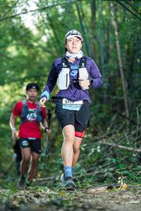 BIB: 
                            <button type="button" onclick="openModal(27934128)" class="btn btn-primary btn-sm float-right btn-popup" data-toggle="modal" data-target=".modal-high-quality">
                        <i class="fas fa-shopping-cart"></i> Add to Cart
                    </button>
                                            <button type="button" onclick="isThisMe(27934128, true)" class="btn btn-success btn-sm float-right btn-popup btn-isme hidden" data-toggle="tooltip" data-placement="bottom" title="นี่คือรูปของคุณใช่ไหม คลิกที่นี่เพื่อเอาเข้าอัลบั้ม">
                        <i class="fas fa-plus"></i> Add to album
                    </button>
                    <button type="button" onclick="isThisMe(27934128, false)" class="btn btn-warning btn-sm float-right btn-popup btn-isnotme hidden">
                        <i class="fas fa-ban"></i> Remove from album
                    </button>