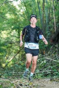 BIB: 
                            <button type="button" onclick="openModal(27935757)" class="btn btn-primary btn-sm float-right btn-popup" data-toggle="modal" data-target=".modal-high-quality">
                        <i class="fas fa-shopping-cart"></i> Add to Cart
                    </button>
                                            <button type="button" onclick="isThisMe(27935757, true)" class="btn btn-success btn-sm float-right btn-popup btn-isme hidden" data-toggle="tooltip" data-placement="bottom" title="นี่คือรูปของคุณใช่ไหม คลิกที่นี่เพื่อเอาเข้าอัลบั้ม">
                        <i class="fas fa-plus"></i> Add to album
                    </button>
                    <button type="button" onclick="isThisMe(27935757, false)" class="btn btn-warning btn-sm float-right btn-popup btn-isnotme hidden">
                        <i class="fas fa-ban"></i> Remove from album
                    </button>