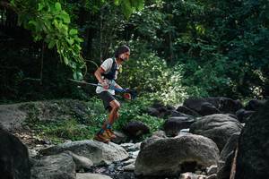 BIB: 
                            <button type="button" onclick="openModal(27949247)" class="btn btn-primary btn-sm float-right btn-popup" data-toggle="modal" data-target=".modal-high-quality">
                        <i class="fas fa-shopping-cart"></i> Add to Cart
                    </button>
                                            <button type="button" onclick="isThisMe(27949247, true)" class="btn btn-success btn-sm float-right btn-popup btn-isme hidden" data-toggle="tooltip" data-placement="bottom" title="นี่คือรูปของคุณใช่ไหม คลิกที่นี่เพื่อเอาเข้าอัลบั้ม">
                        <i class="fas fa-plus"></i> Add to album
                    </button>
                    <button type="button" onclick="isThisMe(27949247, false)" class="btn btn-warning btn-sm float-right btn-popup btn-isnotme hidden">
                        <i class="fas fa-ban"></i> Remove from album
                    </button>