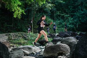 BIB: 
                            <button type="button" onclick="openModal(27950220)" class="btn btn-primary btn-sm float-right btn-popup" data-toggle="modal" data-target=".modal-high-quality">
                        <i class="fas fa-shopping-cart"></i> Add to Cart
                    </button>
                                            <button type="button" onclick="isThisMe(27950220, true)" class="btn btn-success btn-sm float-right btn-popup btn-isme hidden" data-toggle="tooltip" data-placement="bottom" title="นี่คือรูปของคุณใช่ไหม คลิกที่นี่เพื่อเอาเข้าอัลบั้ม">
                        <i class="fas fa-plus"></i> Add to album
                    </button>
                    <button type="button" onclick="isThisMe(27950220, false)" class="btn btn-warning btn-sm float-right btn-popup btn-isnotme hidden">
                        <i class="fas fa-ban"></i> Remove from album
                    </button>