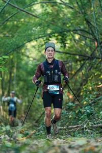 BIB: 
                            <button type="button" onclick="openModal(27927130)" class="btn btn-primary btn-sm float-right btn-popup" data-toggle="modal" data-target=".modal-high-quality">
                        <i class="fas fa-shopping-cart"></i> Add to Cart
                    </button>
                                            <button type="button" onclick="isThisMe(27927130, true)" class="btn btn-success btn-sm float-right btn-popup btn-isme hidden" data-toggle="tooltip" data-placement="bottom" title="นี่คือรูปของคุณใช่ไหม คลิกที่นี่เพื่อเอาเข้าอัลบั้ม">
                        <i class="fas fa-plus"></i> Add to album
                    </button>
                    <button type="button" onclick="isThisMe(27927130, false)" class="btn btn-warning btn-sm float-right btn-popup btn-isnotme hidden">
                        <i class="fas fa-ban"></i> Remove from album
                    </button>