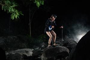 BIB: 
                            <button type="button" onclick="openModal(27951867)" class="btn btn-primary btn-sm float-right btn-popup" data-toggle="modal" data-target=".modal-high-quality">
                        <i class="fas fa-shopping-cart"></i> Add to Cart
                    </button>
                                            <button type="button" onclick="isThisMe(27951867, true)" class="btn btn-success btn-sm float-right btn-popup btn-isme hidden" data-toggle="tooltip" data-placement="bottom" title="นี่คือรูปของคุณใช่ไหม คลิกที่นี่เพื่อเอาเข้าอัลบั้ม">
                        <i class="fas fa-plus"></i> Add to album
                    </button>
                    <button type="button" onclick="isThisMe(27951867, false)" class="btn btn-warning btn-sm float-right btn-popup btn-isnotme hidden">
                        <i class="fas fa-ban"></i> Remove from album
                    </button>