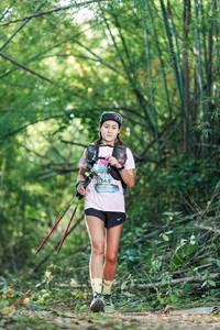 BIB: 
                            <button type="button" onclick="openModal(27948835)" class="btn btn-primary btn-sm float-right btn-popup" data-toggle="modal" data-target=".modal-high-quality">
                        <i class="fas fa-shopping-cart"></i> Add to Cart
                    </button>
                                            <button type="button" onclick="isThisMe(27948835, true)" class="btn btn-success btn-sm float-right btn-popup btn-isme hidden" data-toggle="tooltip" data-placement="bottom" title="นี่คือรูปของคุณใช่ไหม คลิกที่นี่เพื่อเอาเข้าอัลบั้ม">
                        <i class="fas fa-plus"></i> Add to album
                    </button>
                    <button type="button" onclick="isThisMe(27948835, false)" class="btn btn-warning btn-sm float-right btn-popup btn-isnotme hidden">
                        <i class="fas fa-ban"></i> Remove from album
                    </button>