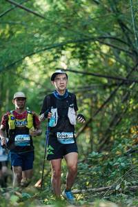 BIB: 
                            <button type="button" onclick="openModal(27929182)" class="btn btn-primary btn-sm float-right btn-popup" data-toggle="modal" data-target=".modal-high-quality">
                        <i class="fas fa-shopping-cart"></i> Add to Cart
                    </button>
                                            <button type="button" onclick="isThisMe(27929182, true)" class="btn btn-success btn-sm float-right btn-popup btn-isme hidden" data-toggle="tooltip" data-placement="bottom" title="นี่คือรูปของคุณใช่ไหม คลิกที่นี่เพื่อเอาเข้าอัลบั้ม">
                        <i class="fas fa-plus"></i> Add to album
                    </button>
                    <button type="button" onclick="isThisMe(27929182, false)" class="btn btn-warning btn-sm float-right btn-popup btn-isnotme hidden">
                        <i class="fas fa-ban"></i> Remove from album
                    </button>