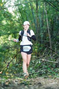 BIB: 
                            <button type="button" onclick="openModal(27928554)" class="btn btn-primary btn-sm float-right btn-popup" data-toggle="modal" data-target=".modal-high-quality">
                        <i class="fas fa-shopping-cart"></i> Add to Cart
                    </button>
                                            <button type="button" onclick="isThisMe(27928554, true)" class="btn btn-success btn-sm float-right btn-popup btn-isme hidden" data-toggle="tooltip" data-placement="bottom" title="นี่คือรูปของคุณใช่ไหม คลิกที่นี่เพื่อเอาเข้าอัลบั้ม">
                        <i class="fas fa-plus"></i> Add to album
                    </button>
                    <button type="button" onclick="isThisMe(27928554, false)" class="btn btn-warning btn-sm float-right btn-popup btn-isnotme hidden">
                        <i class="fas fa-ban"></i> Remove from album
                    </button>