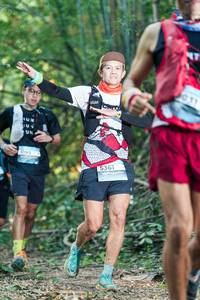 BIB: 
                            <button type="button" onclick="openModal(27934540)" class="btn btn-primary btn-sm float-right btn-popup" data-toggle="modal" data-target=".modal-high-quality">
                        <i class="fas fa-shopping-cart"></i> Add to Cart
                    </button>
                                            <button type="button" onclick="isThisMe(27934540, true)" class="btn btn-success btn-sm float-right btn-popup btn-isme hidden" data-toggle="tooltip" data-placement="bottom" title="นี่คือรูปของคุณใช่ไหม คลิกที่นี่เพื่อเอาเข้าอัลบั้ม">
                        <i class="fas fa-plus"></i> Add to album
                    </button>
                    <button type="button" onclick="isThisMe(27934540, false)" class="btn btn-warning btn-sm float-right btn-popup btn-isnotme hidden">
                        <i class="fas fa-ban"></i> Remove from album
                    </button>