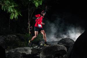 BIB: 
                            <button type="button" onclick="openModal(27951908)" class="btn btn-primary btn-sm float-right btn-popup" data-toggle="modal" data-target=".modal-high-quality">
                        <i class="fas fa-shopping-cart"></i> Add to Cart
                    </button>
                                            <button type="button" onclick="isThisMe(27951908, true)" class="btn btn-success btn-sm float-right btn-popup btn-isme hidden" data-toggle="tooltip" data-placement="bottom" title="นี่คือรูปของคุณใช่ไหม คลิกที่นี่เพื่อเอาเข้าอัลบั้ม">
                        <i class="fas fa-plus"></i> Add to album
                    </button>
                    <button type="button" onclick="isThisMe(27951908, false)" class="btn btn-warning btn-sm float-right btn-popup btn-isnotme hidden">
                        <i class="fas fa-ban"></i> Remove from album
                    </button>