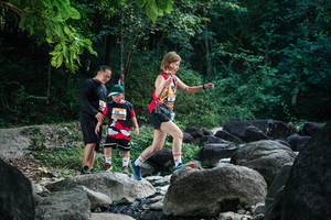 BIB: 
                            <button type="button" onclick="openModal(27950177)" class="btn btn-primary btn-sm float-right btn-popup" data-toggle="modal" data-target=".modal-high-quality">
                        <i class="fas fa-shopping-cart"></i> Add to Cart
                    </button>
                                            <button type="button" onclick="isThisMe(27950177, true)" class="btn btn-success btn-sm float-right btn-popup btn-isme hidden" data-toggle="tooltip" data-placement="bottom" title="นี่คือรูปของคุณใช่ไหม คลิกที่นี่เพื่อเอาเข้าอัลบั้ม">
                        <i class="fas fa-plus"></i> Add to album
                    </button>
                    <button type="button" onclick="isThisMe(27950177, false)" class="btn btn-warning btn-sm float-right btn-popup btn-isnotme hidden">
                        <i class="fas fa-ban"></i> Remove from album
                    </button>