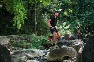 BIB: 
                            <button type="button" onclick="openModal(27949202)" class="btn btn-primary btn-sm float-right btn-popup" data-toggle="modal" data-target=".modal-high-quality">
                        <i class="fas fa-shopping-cart"></i> Add to Cart
                    </button>
                                            <button type="button" onclick="isThisMe(27949202, true)" class="btn btn-success btn-sm float-right btn-popup btn-isme hidden" data-toggle="tooltip" data-placement="bottom" title="นี่คือรูปของคุณใช่ไหม คลิกที่นี่เพื่อเอาเข้าอัลบั้ม">
                        <i class="fas fa-plus"></i> Add to album
                    </button>
                    <button type="button" onclick="isThisMe(27949202, false)" class="btn btn-warning btn-sm float-right btn-popup btn-isnotme hidden">
                        <i class="fas fa-ban"></i> Remove from album
                    </button>