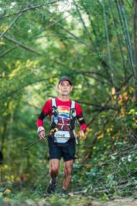 BIB: 
                            <button type="button" onclick="openModal(27926564)" class="btn btn-primary btn-sm float-right btn-popup" data-toggle="modal" data-target=".modal-high-quality">
                        <i class="fas fa-shopping-cart"></i> Add to Cart
                    </button>
                                            <button type="button" onclick="isThisMe(27926564, true)" class="btn btn-success btn-sm float-right btn-popup btn-isme hidden" data-toggle="tooltip" data-placement="bottom" title="นี่คือรูปของคุณใช่ไหม คลิกที่นี่เพื่อเอาเข้าอัลบั้ม">
                        <i class="fas fa-plus"></i> Add to album
                    </button>
                    <button type="button" onclick="isThisMe(27926564, false)" class="btn btn-warning btn-sm float-right btn-popup btn-isnotme hidden">
                        <i class="fas fa-ban"></i> Remove from album
                    </button>