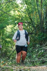 BIB: 
                            <button type="button" onclick="openModal(27948827)" class="btn btn-primary btn-sm float-right btn-popup" data-toggle="modal" data-target=".modal-high-quality">
                        <i class="fas fa-shopping-cart"></i> Add to Cart
                    </button>
                                            <button type="button" onclick="isThisMe(27948827, true)" class="btn btn-success btn-sm float-right btn-popup btn-isme hidden" data-toggle="tooltip" data-placement="bottom" title="นี่คือรูปของคุณใช่ไหม คลิกที่นี่เพื่อเอาเข้าอัลบั้ม">
                        <i class="fas fa-plus"></i> Add to album
                    </button>
                    <button type="button" onclick="isThisMe(27948827, false)" class="btn btn-warning btn-sm float-right btn-popup btn-isnotme hidden">
                        <i class="fas fa-ban"></i> Remove from album
                    </button>