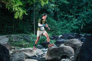 BIB: 
                            <button type="button" onclick="openModal(27950947)" class="btn btn-primary btn-sm float-right btn-popup" data-toggle="modal" data-target=".modal-high-quality">
                        <i class="fas fa-shopping-cart"></i> Add to Cart
                    </button>
                                            <button type="button" onclick="isThisMe(27950947, true)" class="btn btn-success btn-sm float-right btn-popup btn-isme hidden" data-toggle="tooltip" data-placement="bottom" title="นี่คือรูปของคุณใช่ไหม คลิกที่นี่เพื่อเอาเข้าอัลบั้ม">
                        <i class="fas fa-plus"></i> Add to album
                    </button>
                    <button type="button" onclick="isThisMe(27950947, false)" class="btn btn-warning btn-sm float-right btn-popup btn-isnotme hidden">
                        <i class="fas fa-ban"></i> Remove from album
                    </button>