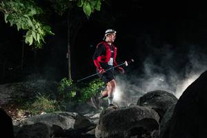 BIB: 
                            <button type="button" onclick="openModal(27952067)" class="btn btn-primary btn-sm float-right btn-popup" data-toggle="modal" data-target=".modal-high-quality">
                        <i class="fas fa-shopping-cart"></i> Add to Cart
                    </button>
                                            <button type="button" onclick="isThisMe(27952067, true)" class="btn btn-success btn-sm float-right btn-popup btn-isme hidden" data-toggle="tooltip" data-placement="bottom" title="นี่คือรูปของคุณใช่ไหม คลิกที่นี่เพื่อเอาเข้าอัลบั้ม">
                        <i class="fas fa-plus"></i> Add to album
                    </button>
                    <button type="button" onclick="isThisMe(27952067, false)" class="btn btn-warning btn-sm float-right btn-popup btn-isnotme hidden">
                        <i class="fas fa-ban"></i> Remove from album
                    </button>