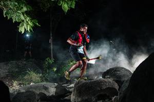 BIB: 
                            <button type="button" onclick="openModal(27952178)" class="btn btn-primary btn-sm float-right btn-popup" data-toggle="modal" data-target=".modal-high-quality">
                        <i class="fas fa-shopping-cart"></i> Add to Cart
                    </button>
                                            <button type="button" onclick="isThisMe(27952178, true)" class="btn btn-success btn-sm float-right btn-popup btn-isme hidden" data-toggle="tooltip" data-placement="bottom" title="นี่คือรูปของคุณใช่ไหม คลิกที่นี่เพื่อเอาเข้าอัลบั้ม">
                        <i class="fas fa-plus"></i> Add to album
                    </button>
                    <button type="button" onclick="isThisMe(27952178, false)" class="btn btn-warning btn-sm float-right btn-popup btn-isnotme hidden">
                        <i class="fas fa-ban"></i> Remove from album
                    </button>