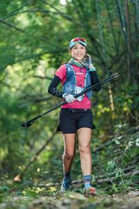 BIB: 
                            <button type="button" onclick="openModal(27929841)" class="btn btn-primary btn-sm float-right btn-popup" data-toggle="modal" data-target=".modal-high-quality">
                        <i class="fas fa-shopping-cart"></i> Add to Cart
                    </button>
                                            <button type="button" onclick="isThisMe(27929841, true)" class="btn btn-success btn-sm float-right btn-popup btn-isme hidden" data-toggle="tooltip" data-placement="bottom" title="นี่คือรูปของคุณใช่ไหม คลิกที่นี่เพื่อเอาเข้าอัลบั้ม">
                        <i class="fas fa-plus"></i> Add to album
                    </button>
                    <button type="button" onclick="isThisMe(27929841, false)" class="btn btn-warning btn-sm float-right btn-popup btn-isnotme hidden">
                        <i class="fas fa-ban"></i> Remove from album
                    </button>