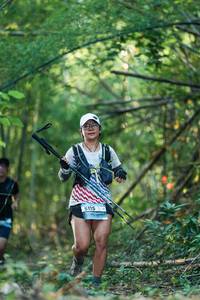 BIB: 
                            <button type="button" onclick="openModal(27927084)" class="btn btn-primary btn-sm float-right btn-popup" data-toggle="modal" data-target=".modal-high-quality">
                        <i class="fas fa-shopping-cart"></i> Add to Cart
                    </button>
                                            <button type="button" onclick="isThisMe(27927084, true)" class="btn btn-success btn-sm float-right btn-popup btn-isme hidden" data-toggle="tooltip" data-placement="bottom" title="นี่คือรูปของคุณใช่ไหม คลิกที่นี่เพื่อเอาเข้าอัลบั้ม">
                        <i class="fas fa-plus"></i> Add to album
                    </button>
                    <button type="button" onclick="isThisMe(27927084, false)" class="btn btn-warning btn-sm float-right btn-popup btn-isnotme hidden">
                        <i class="fas fa-ban"></i> Remove from album
                    </button>