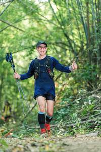 BIB: 
                            <button type="button" onclick="openModal(27948872)" class="btn btn-primary btn-sm float-right btn-popup" data-toggle="modal" data-target=".modal-high-quality">
                        <i class="fas fa-shopping-cart"></i> Add to Cart
                    </button>
                                            <button type="button" onclick="isThisMe(27948872, true)" class="btn btn-success btn-sm float-right btn-popup btn-isme hidden" data-toggle="tooltip" data-placement="bottom" title="นี่คือรูปของคุณใช่ไหม คลิกที่นี่เพื่อเอาเข้าอัลบั้ม">
                        <i class="fas fa-plus"></i> Add to album
                    </button>
                    <button type="button" onclick="isThisMe(27948872, false)" class="btn btn-warning btn-sm float-right btn-popup btn-isnotme hidden">
                        <i class="fas fa-ban"></i> Remove from album
                    </button>