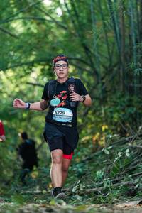 BIB: 
                            <button type="button" onclick="openModal(27934179)" class="btn btn-primary btn-sm float-right btn-popup" data-toggle="modal" data-target=".modal-high-quality">
                        <i class="fas fa-shopping-cart"></i> Add to Cart
                    </button>
                                            <button type="button" onclick="isThisMe(27934179, true)" class="btn btn-success btn-sm float-right btn-popup btn-isme hidden" data-toggle="tooltip" data-placement="bottom" title="นี่คือรูปของคุณใช่ไหม คลิกที่นี่เพื่อเอาเข้าอัลบั้ม">
                        <i class="fas fa-plus"></i> Add to album
                    </button>
                    <button type="button" onclick="isThisMe(27934179, false)" class="btn btn-warning btn-sm float-right btn-popup btn-isnotme hidden">
                        <i class="fas fa-ban"></i> Remove from album
                    </button>