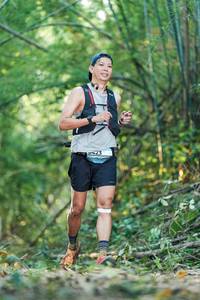 BIB: 
                            <button type="button" onclick="openModal(27926939)" class="btn btn-primary btn-sm float-right btn-popup" data-toggle="modal" data-target=".modal-high-quality">
                        <i class="fas fa-shopping-cart"></i> Add to Cart
                    </button>
                                            <button type="button" onclick="isThisMe(27926939, true)" class="btn btn-success btn-sm float-right btn-popup btn-isme hidden" data-toggle="tooltip" data-placement="bottom" title="นี่คือรูปของคุณใช่ไหม คลิกที่นี่เพื่อเอาเข้าอัลบั้ม">
                        <i class="fas fa-plus"></i> Add to album
                    </button>
                    <button type="button" onclick="isThisMe(27926939, false)" class="btn btn-warning btn-sm float-right btn-popup btn-isnotme hidden">
                        <i class="fas fa-ban"></i> Remove from album
                    </button>