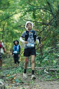 BIB: 
                            <button type="button" onclick="openModal(27948560)" class="btn btn-primary btn-sm float-right btn-popup" data-toggle="modal" data-target=".modal-high-quality">
                        <i class="fas fa-shopping-cart"></i> Add to Cart
                    </button>
                                            <button type="button" onclick="isThisMe(27948560, true)" class="btn btn-success btn-sm float-right btn-popup btn-isme hidden" data-toggle="tooltip" data-placement="bottom" title="นี่คือรูปของคุณใช่ไหม คลิกที่นี่เพื่อเอาเข้าอัลบั้ม">
                        <i class="fas fa-plus"></i> Add to album
                    </button>
                    <button type="button" onclick="isThisMe(27948560, false)" class="btn btn-warning btn-sm float-right btn-popup btn-isnotme hidden">
                        <i class="fas fa-ban"></i> Remove from album
                    </button>