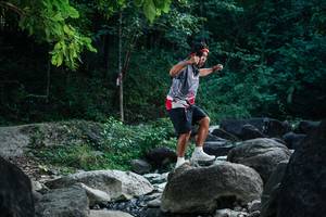 BIB: 
                            <button type="button" onclick="openModal(27950318)" class="btn btn-primary btn-sm float-right btn-popup" data-toggle="modal" data-target=".modal-high-quality">
                        <i class="fas fa-shopping-cart"></i> Add to Cart
                    </button>
                                            <button type="button" onclick="isThisMe(27950318, true)" class="btn btn-success btn-sm float-right btn-popup btn-isme hidden" data-toggle="tooltip" data-placement="bottom" title="นี่คือรูปของคุณใช่ไหม คลิกที่นี่เพื่อเอาเข้าอัลบั้ม">
                        <i class="fas fa-plus"></i> Add to album
                    </button>
                    <button type="button" onclick="isThisMe(27950318, false)" class="btn btn-warning btn-sm float-right btn-popup btn-isnotme hidden">
                        <i class="fas fa-ban"></i> Remove from album
                    </button>