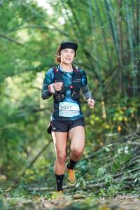 BIB: 
                            <button type="button" onclick="openModal(27926834)" class="btn btn-primary btn-sm float-right btn-popup" data-toggle="modal" data-target=".modal-high-quality">
                        <i class="fas fa-shopping-cart"></i> Add to Cart
                    </button>
                                            <button type="button" onclick="isThisMe(27926834, true)" class="btn btn-success btn-sm float-right btn-popup btn-isme hidden" data-toggle="tooltip" data-placement="bottom" title="นี่คือรูปของคุณใช่ไหม คลิกที่นี่เพื่อเอาเข้าอัลบั้ม">
                        <i class="fas fa-plus"></i> Add to album
                    </button>
                    <button type="button" onclick="isThisMe(27926834, false)" class="btn btn-warning btn-sm float-right btn-popup btn-isnotme hidden">
                        <i class="fas fa-ban"></i> Remove from album
                    </button>