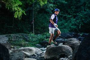 BIB: 
                            <button type="button" onclick="openModal(27950781)" class="btn btn-primary btn-sm float-right btn-popup" data-toggle="modal" data-target=".modal-high-quality">
                        <i class="fas fa-shopping-cart"></i> Add to Cart
                    </button>
                                            <button type="button" onclick="isThisMe(27950781, true)" class="btn btn-success btn-sm float-right btn-popup btn-isme hidden" data-toggle="tooltip" data-placement="bottom" title="นี่คือรูปของคุณใช่ไหม คลิกที่นี่เพื่อเอาเข้าอัลบั้ม">
                        <i class="fas fa-plus"></i> Add to album
                    </button>
                    <button type="button" onclick="isThisMe(27950781, false)" class="btn btn-warning btn-sm float-right btn-popup btn-isnotme hidden">
                        <i class="fas fa-ban"></i> Remove from album
                    </button>