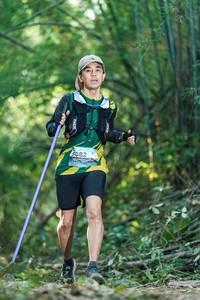 BIB: 
                            <button type="button" onclick="openModal(27930255)" class="btn btn-primary btn-sm float-right btn-popup" data-toggle="modal" data-target=".modal-high-quality">
                        <i class="fas fa-shopping-cart"></i> Add to Cart
                    </button>
                                            <button type="button" onclick="isThisMe(27930255, true)" class="btn btn-success btn-sm float-right btn-popup btn-isme hidden" data-toggle="tooltip" data-placement="bottom" title="นี่คือรูปของคุณใช่ไหม คลิกที่นี่เพื่อเอาเข้าอัลบั้ม">
                        <i class="fas fa-plus"></i> Add to album
                    </button>
                    <button type="button" onclick="isThisMe(27930255, false)" class="btn btn-warning btn-sm float-right btn-popup btn-isnotme hidden">
                        <i class="fas fa-ban"></i> Remove from album
                    </button>