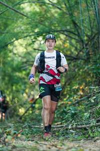 BIB: 
                            <button type="button" onclick="openModal(27935342)" class="btn btn-primary btn-sm float-right btn-popup" data-toggle="modal" data-target=".modal-high-quality">
                        <i class="fas fa-shopping-cart"></i> Add to Cart
                    </button>
                                            <button type="button" onclick="isThisMe(27935342, true)" class="btn btn-success btn-sm float-right btn-popup btn-isme hidden" data-toggle="tooltip" data-placement="bottom" title="นี่คือรูปของคุณใช่ไหม คลิกที่นี่เพื่อเอาเข้าอัลบั้ม">
                        <i class="fas fa-plus"></i> Add to album
                    </button>
                    <button type="button" onclick="isThisMe(27935342, false)" class="btn btn-warning btn-sm float-right btn-popup btn-isnotme hidden">
                        <i class="fas fa-ban"></i> Remove from album
                    </button>