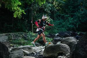 BIB: 
                            <button type="button" onclick="openModal(27949859)" class="btn btn-primary btn-sm float-right btn-popup" data-toggle="modal" data-target=".modal-high-quality">
                        <i class="fas fa-shopping-cart"></i> Add to Cart
                    </button>
                                            <button type="button" onclick="isThisMe(27949859, true)" class="btn btn-success btn-sm float-right btn-popup btn-isme hidden" data-toggle="tooltip" data-placement="bottom" title="นี่คือรูปของคุณใช่ไหม คลิกที่นี่เพื่อเอาเข้าอัลบั้ม">
                        <i class="fas fa-plus"></i> Add to album
                    </button>
                    <button type="button" onclick="isThisMe(27949859, false)" class="btn btn-warning btn-sm float-right btn-popup btn-isnotme hidden">
                        <i class="fas fa-ban"></i> Remove from album
                    </button>