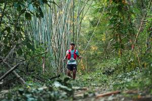 BIB: 
                            <button type="button" onclick="openModal(27926458)" class="btn btn-primary btn-sm float-right btn-popup" data-toggle="modal" data-target=".modal-high-quality">
                        <i class="fas fa-shopping-cart"></i> Add to Cart
                    </button>
                                            <button type="button" onclick="isThisMe(27926458, true)" class="btn btn-success btn-sm float-right btn-popup btn-isme hidden" data-toggle="tooltip" data-placement="bottom" title="นี่คือรูปของคุณใช่ไหม คลิกที่นี่เพื่อเอาเข้าอัลบั้ม">
                        <i class="fas fa-plus"></i> Add to album
                    </button>
                    <button type="button" onclick="isThisMe(27926458, false)" class="btn btn-warning btn-sm float-right btn-popup btn-isnotme hidden">
                        <i class="fas fa-ban"></i> Remove from album
                    </button>