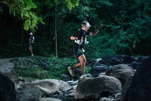 BIB: 
                            <button type="button" onclick="openModal(27950886)" class="btn btn-primary btn-sm float-right btn-popup" data-toggle="modal" data-target=".modal-high-quality">
                        <i class="fas fa-shopping-cart"></i> Add to Cart
                    </button>
                                            <button type="button" onclick="isThisMe(27950886, true)" class="btn btn-success btn-sm float-right btn-popup btn-isme hidden" data-toggle="tooltip" data-placement="bottom" title="นี่คือรูปของคุณใช่ไหม คลิกที่นี่เพื่อเอาเข้าอัลบั้ม">
                        <i class="fas fa-plus"></i> Add to album
                    </button>
                    <button type="button" onclick="isThisMe(27950886, false)" class="btn btn-warning btn-sm float-right btn-popup btn-isnotme hidden">
                        <i class="fas fa-ban"></i> Remove from album
                    </button>