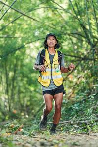 BIB: 
                            <button type="button" onclick="openModal(27948888)" class="btn btn-primary btn-sm float-right btn-popup" data-toggle="modal" data-target=".modal-high-quality">
                        <i class="fas fa-shopping-cart"></i> Add to Cart
                    </button>
                                            <button type="button" onclick="isThisMe(27948888, true)" class="btn btn-success btn-sm float-right btn-popup btn-isme hidden" data-toggle="tooltip" data-placement="bottom" title="นี่คือรูปของคุณใช่ไหม คลิกที่นี่เพื่อเอาเข้าอัลบั้ม">
                        <i class="fas fa-plus"></i> Add to album
                    </button>
                    <button type="button" onclick="isThisMe(27948888, false)" class="btn btn-warning btn-sm float-right btn-popup btn-isnotme hidden">
                        <i class="fas fa-ban"></i> Remove from album
                    </button>