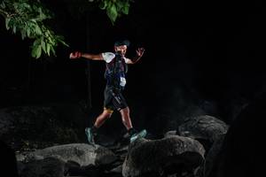 BIB: 
                            <button type="button" onclick="openModal(27951615)" class="btn btn-primary btn-sm float-right btn-popup" data-toggle="modal" data-target=".modal-high-quality">
                        <i class="fas fa-shopping-cart"></i> Add to Cart
                    </button>
                                            <button type="button" onclick="isThisMe(27951615, true)" class="btn btn-success btn-sm float-right btn-popup btn-isme hidden" data-toggle="tooltip" data-placement="bottom" title="นี่คือรูปของคุณใช่ไหม คลิกที่นี่เพื่อเอาเข้าอัลบั้ม">
                        <i class="fas fa-plus"></i> Add to album
                    </button>
                    <button type="button" onclick="isThisMe(27951615, false)" class="btn btn-warning btn-sm float-right btn-popup btn-isnotme hidden">
                        <i class="fas fa-ban"></i> Remove from album
                    </button>